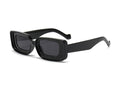 LS25038-BLK