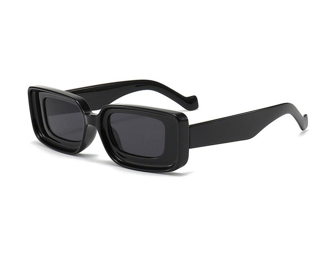 LS25038-BLK