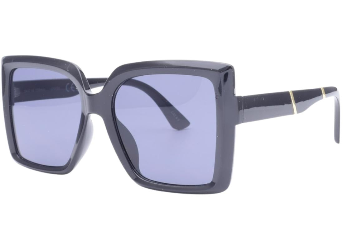 LS25046-BLK