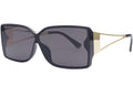 LS25047-SMK