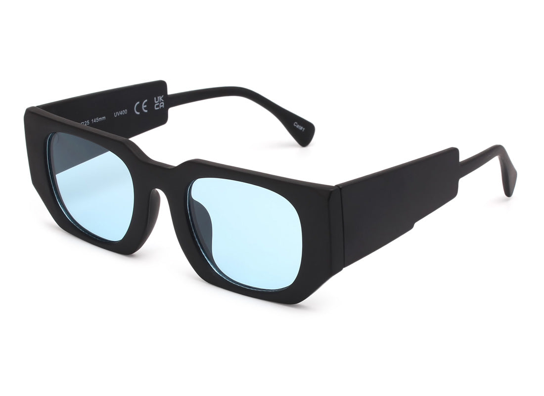 LS25068-BLK