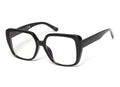 LS25128-BLK-CLBLF