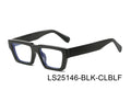 LS25146-BLK-CLBLF