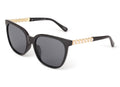 LS25156-BLK