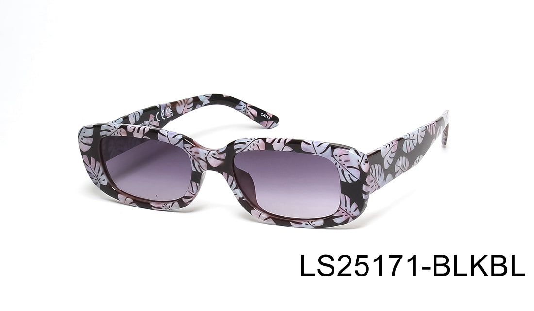 LS25171-BLKBL