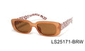LS25171-BRW