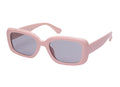 LS25187-PK