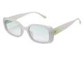 LS25195-WHT