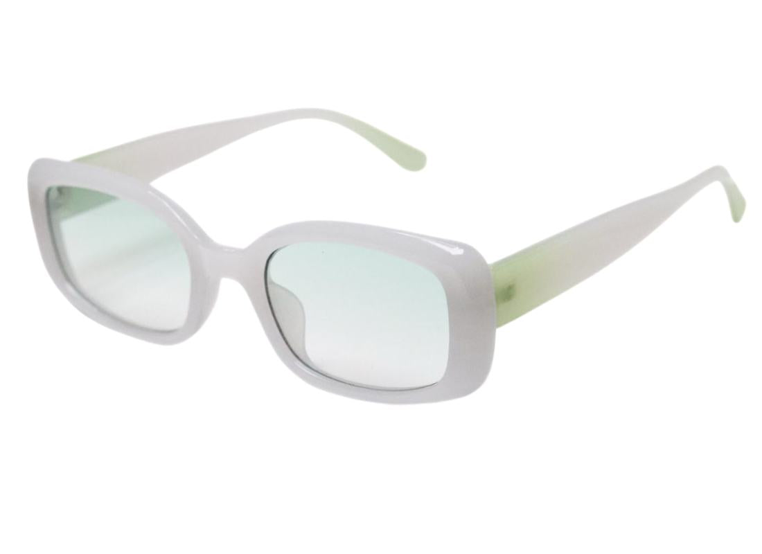 LS25195-WHT