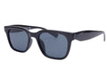 LS25197-BLK