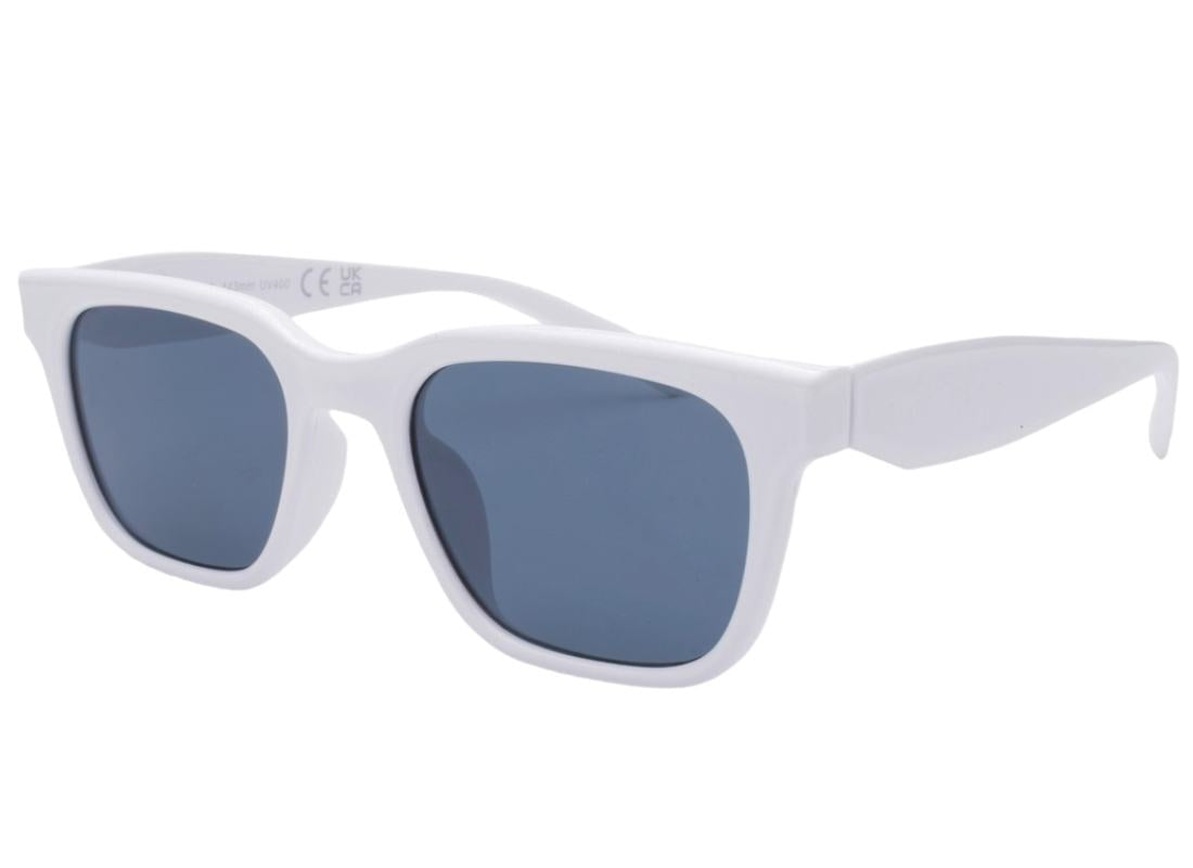 LS25197-WHT
