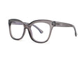 LS25210-GREY-CLBLF