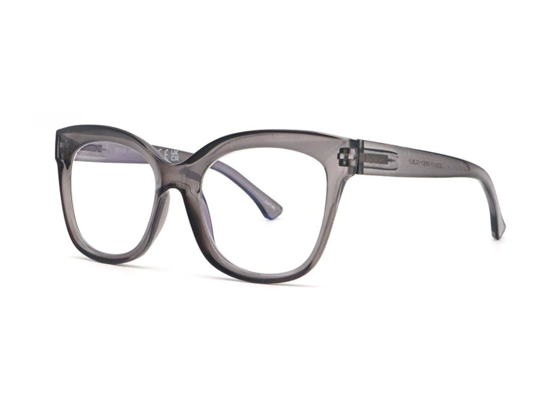 LS25210-GREY-CLBLF