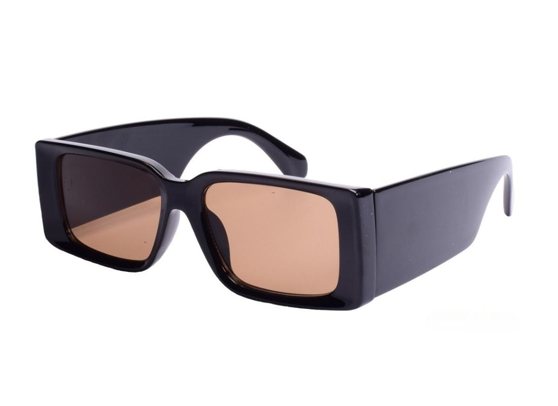 LS25220-BLK