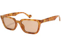 LS25222-TORT