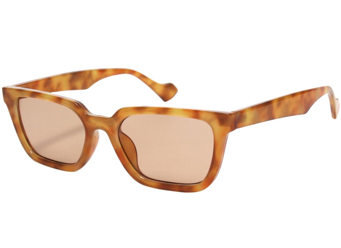 LS25222-TORT