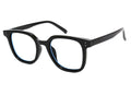 LS25227-BLK-CLBLF