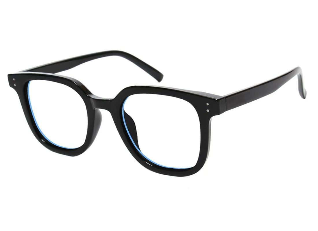 LS25227-BLK-CLBLF