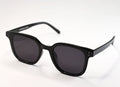 LS25227-BLK