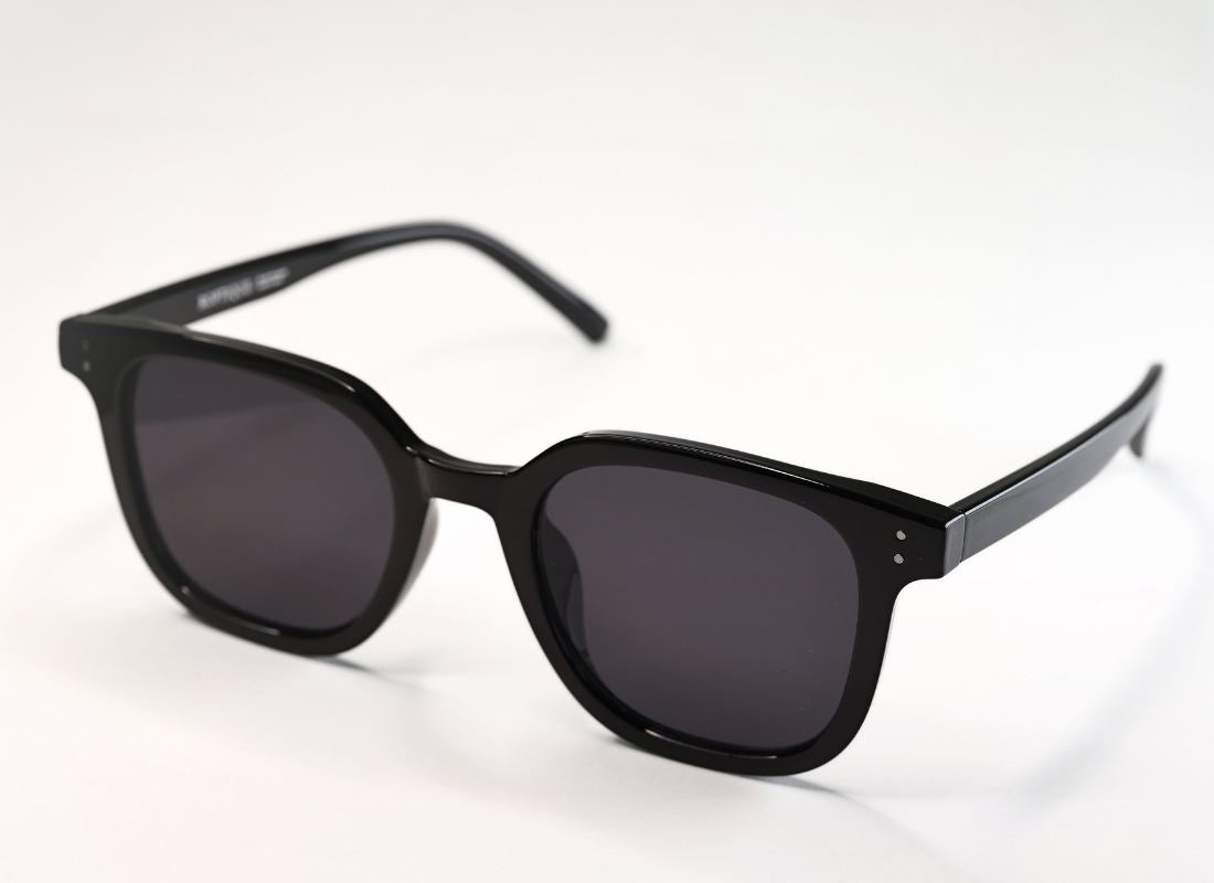 LS25227-BLK