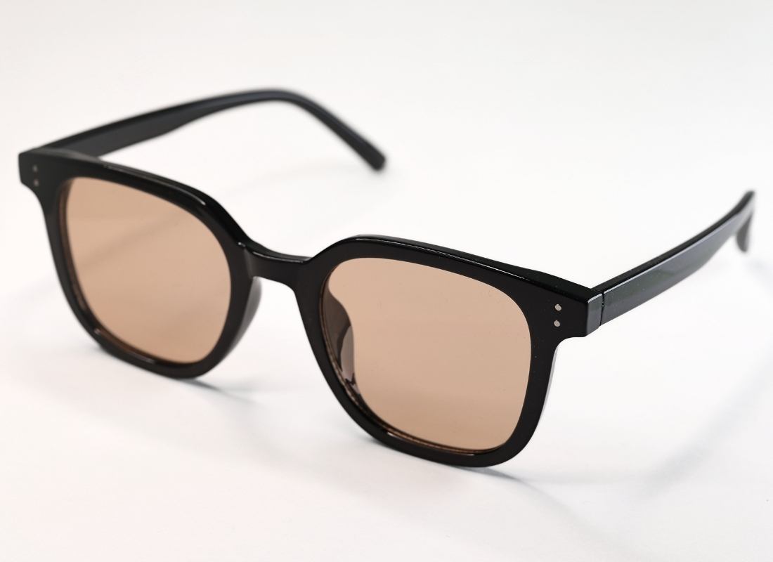 LS25227-BRW