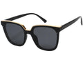 LS25231-BLK