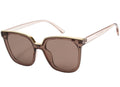 LS25231-BRW