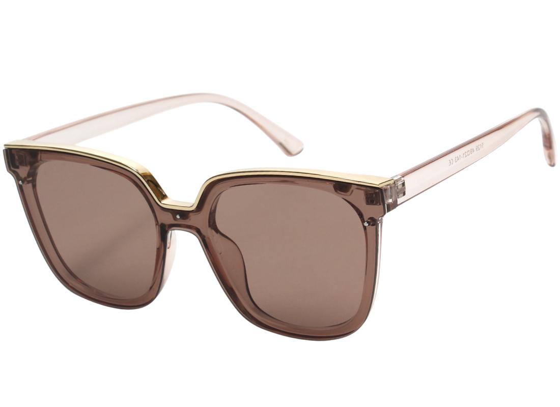 LS25231-BRW