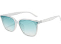 LS25234-WHT