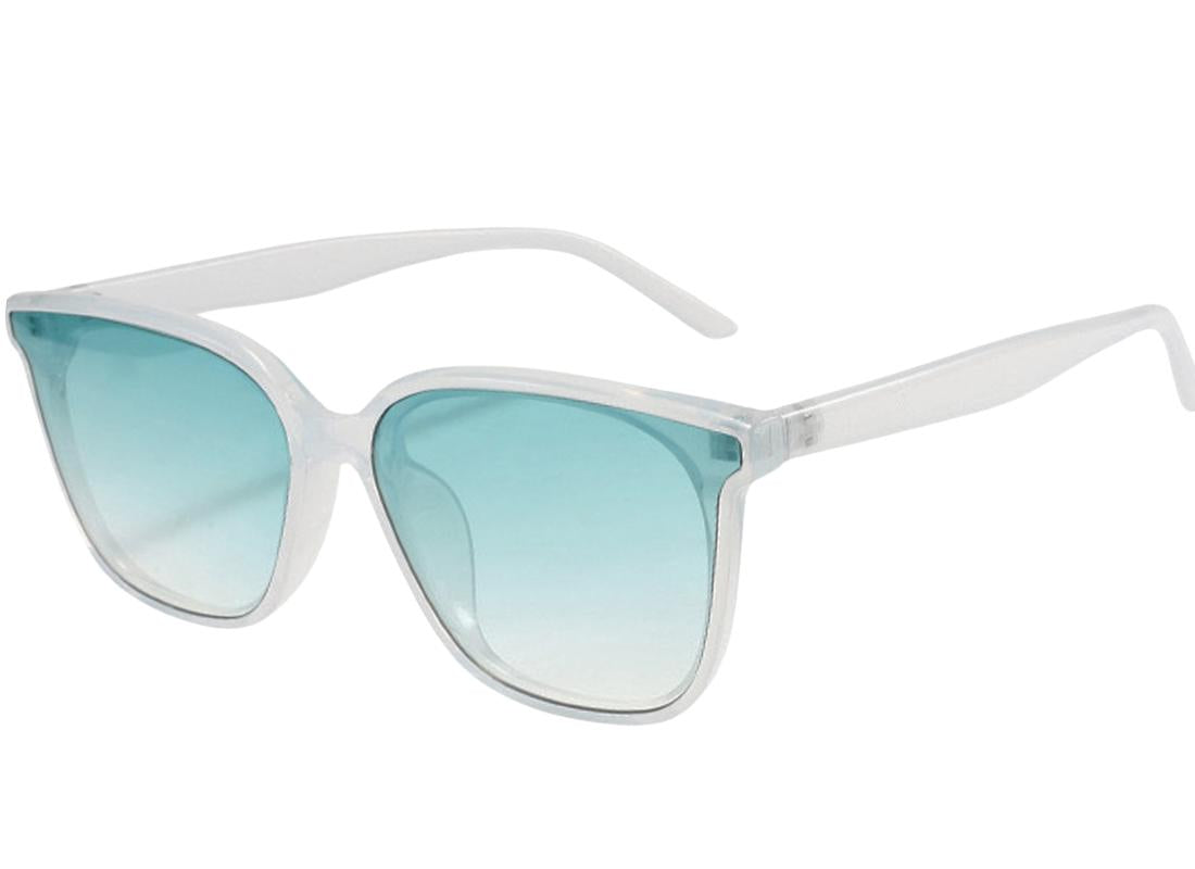 LS25234-WHT