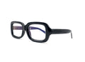 LS25245-BLK-CLBLF