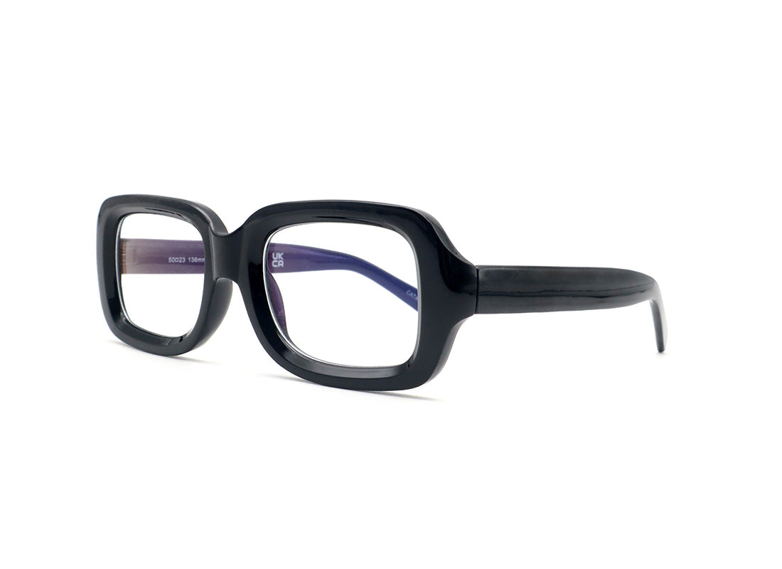 LS25245-BLK-CLBLF