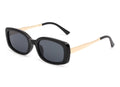 LS25255-BLK