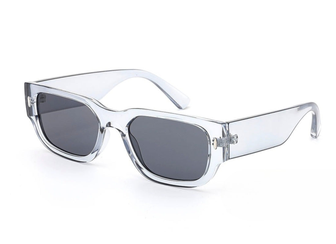 LS25260-GREY