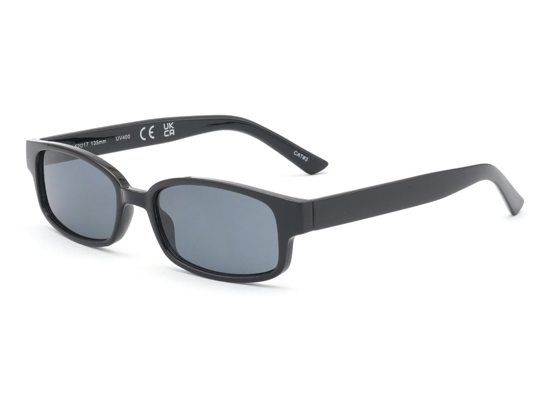 LS25283-BLK