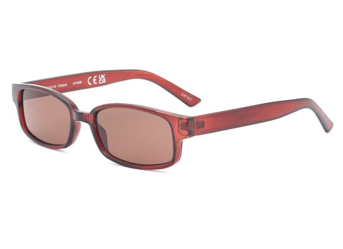 LS25283-BRW