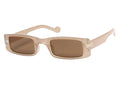 LS25288-BRW