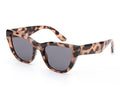 LS25316-TORT