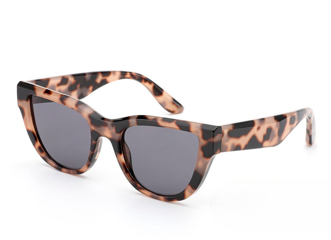 LS25316-TORT