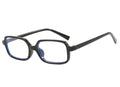 LS25318-BLK-CLBLF