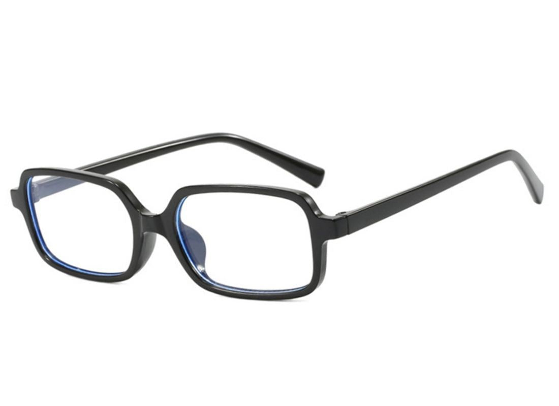 LS25318-BLK-CLBLF