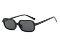 LS25318-SMK