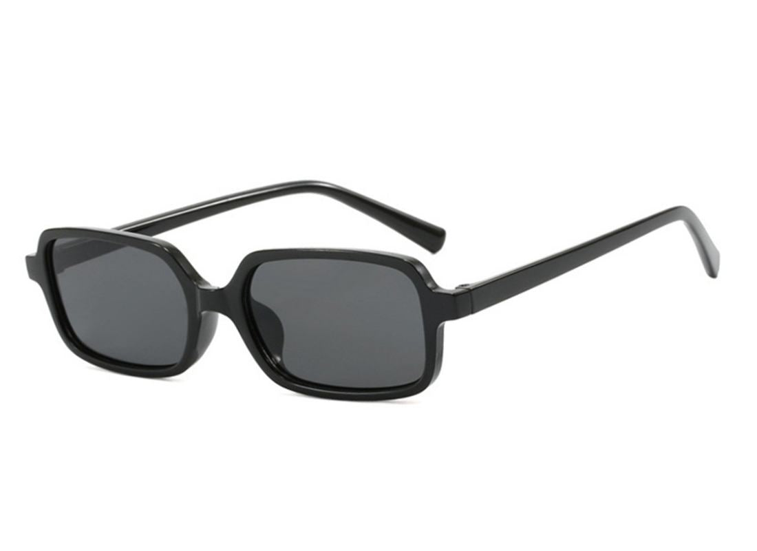 LS25318-SMK