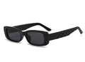 LS25347-BLK