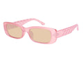 LS25347-PK