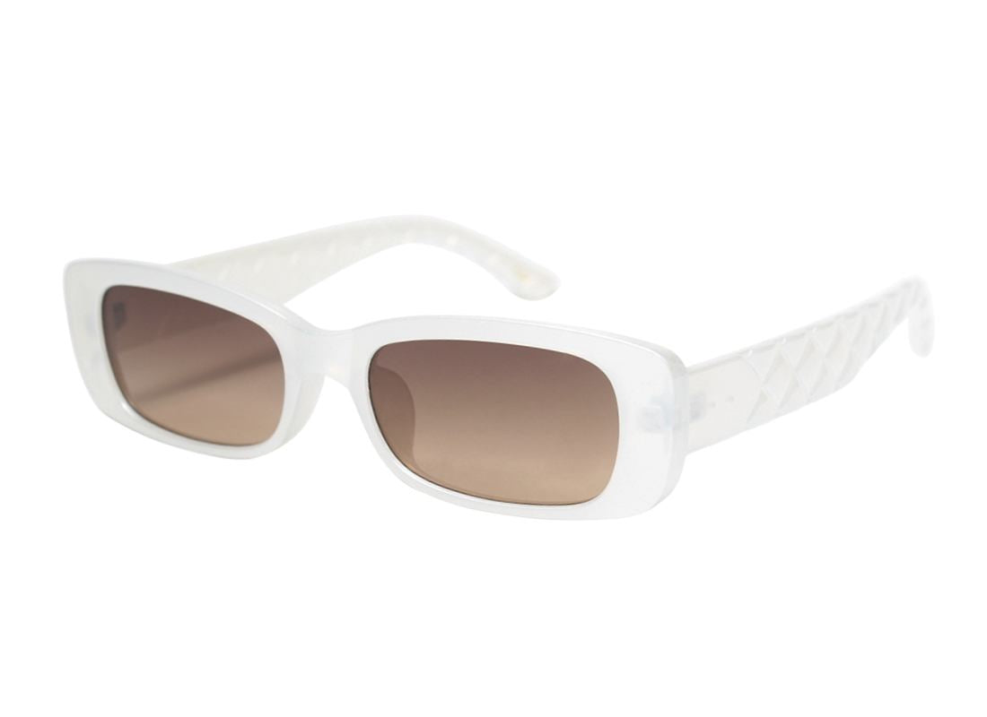 LS25347-WHT