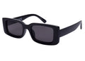 LS25391-BLK