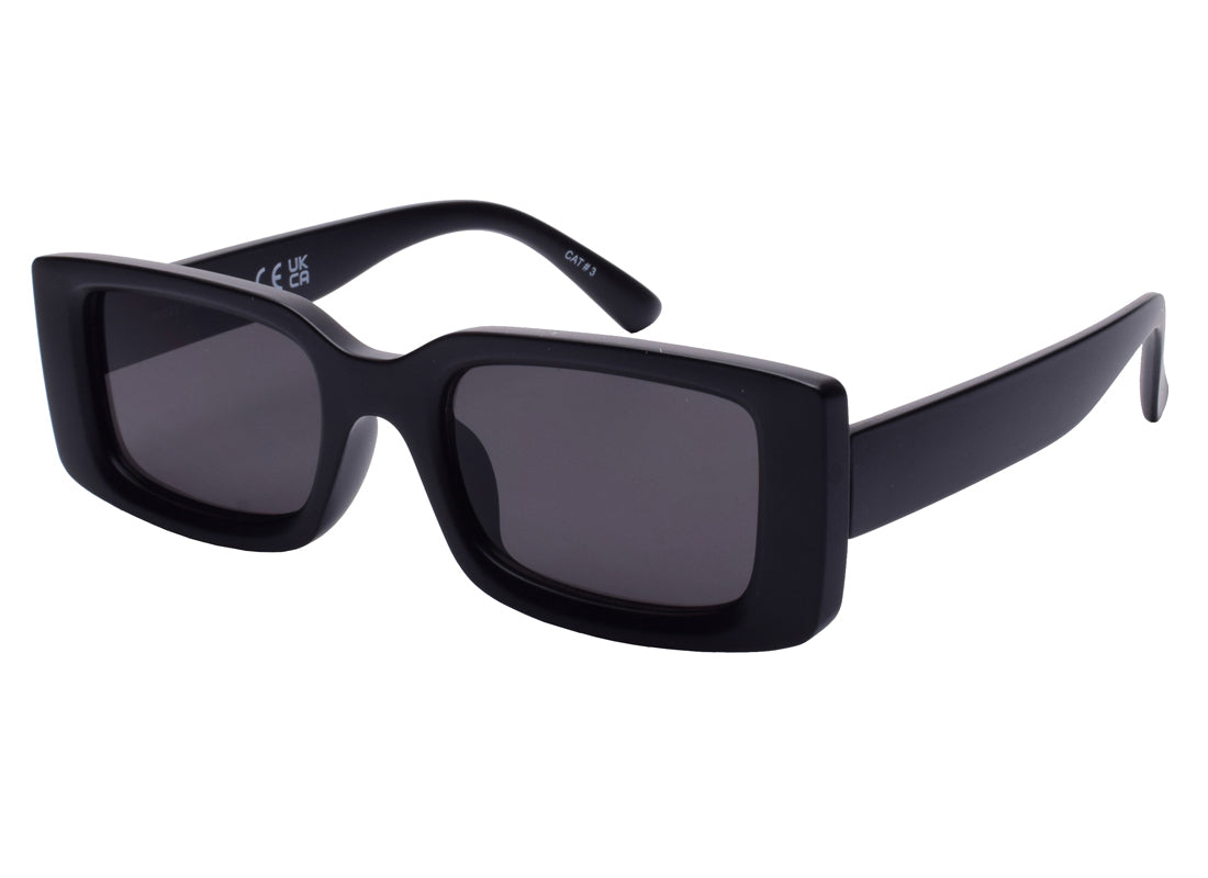 LS25391-BLK