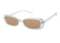 LS25398-CL