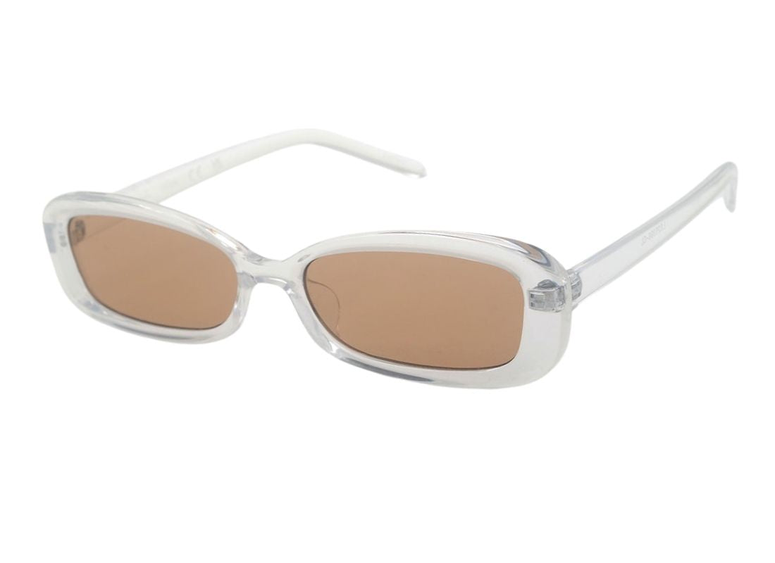 LS25398-CL